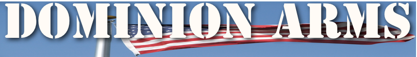 Dominion Arms
