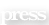 shapeimage_2_link_0
