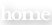 shapeimage_3_link_0