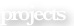 shapeimage_4_link_0