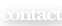 shapeimage_5_link_0