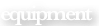 shapeimage_6_link_0
