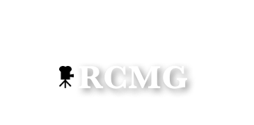 darylorenge@mac.com


￼ RCMG
