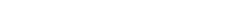 shapeimage_7_link_0